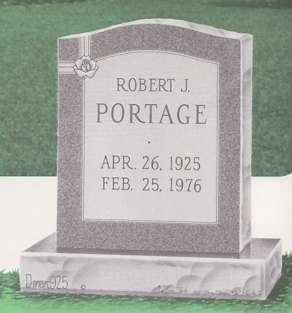 D925_PORTAGE