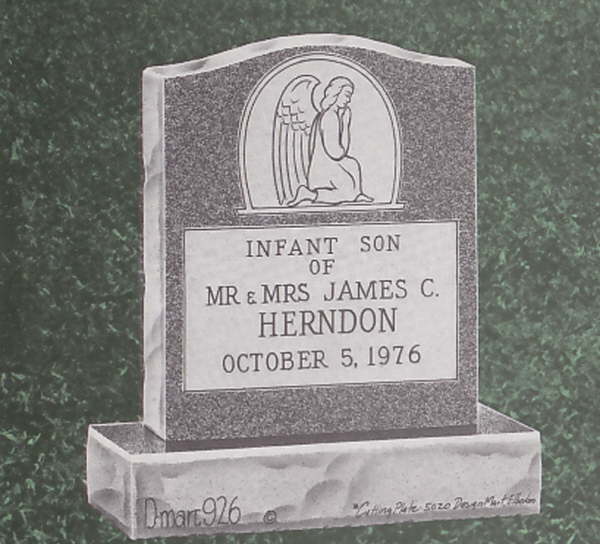 D926_HERNDON