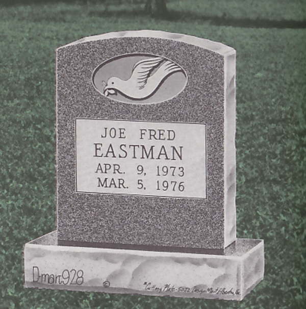 D928_EASTMAN