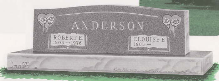 D929_ANDERSON