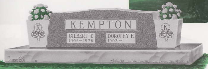 D931_KEMPTON