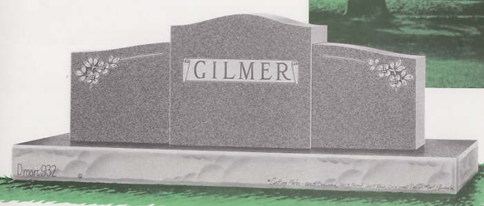 D932_GILMER