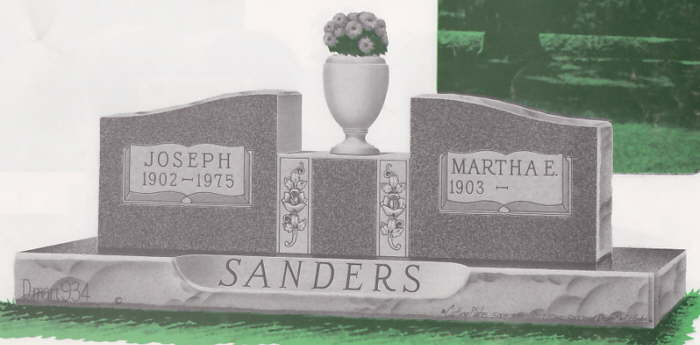 D934_SANDERS