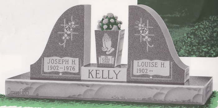 D935_KELLY