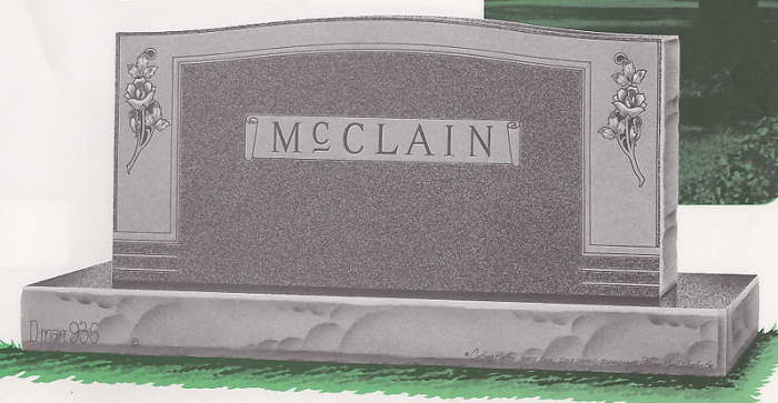 D936_MCCLAIN