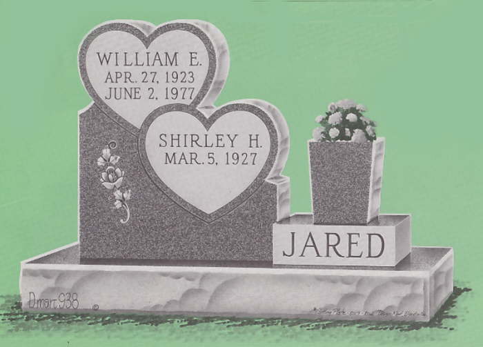 D938_JARED