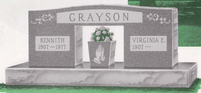 D940_GRAYSON