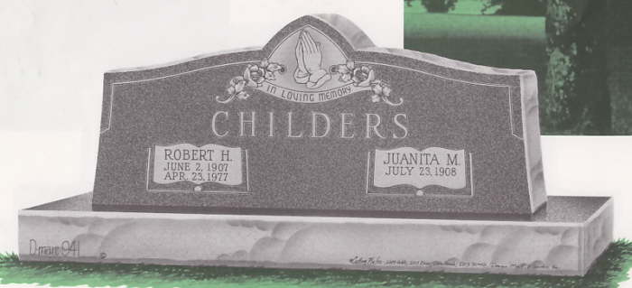 D941_CHILDERS