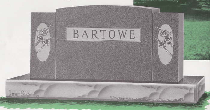 D942_BARTOWE