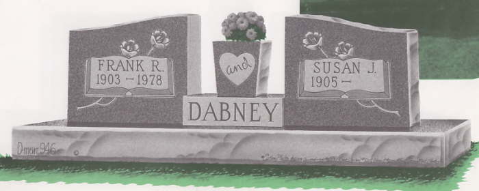 D946_DABNEY