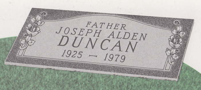 D981_DUNCAN
