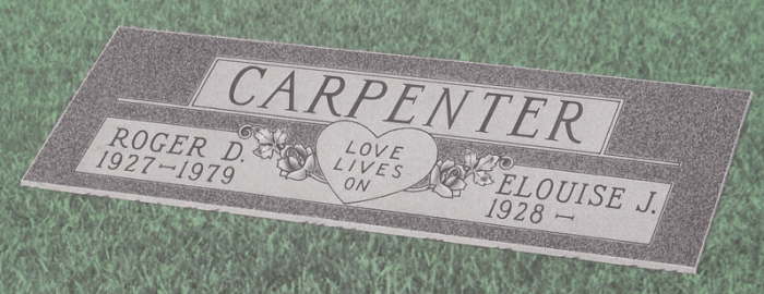 D982_CARPENTER