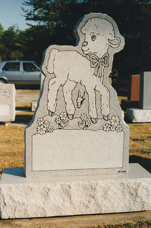INFANT_LAMB