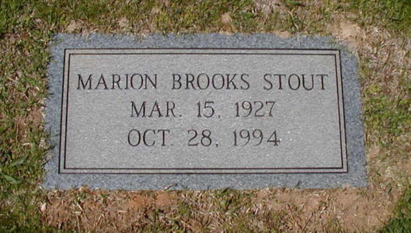 MARKER01
