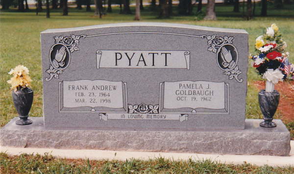 PYATT_DOUBLE