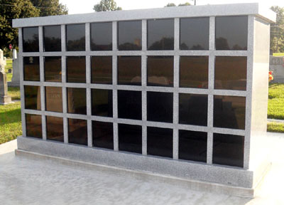 Columbarium2_400