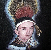 LASER_COLOR_200