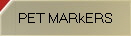 PET MARkERS