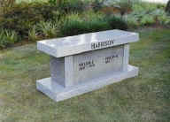 bench1