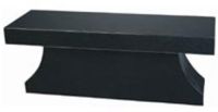 bench2