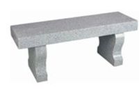 bench3