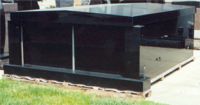 crypt1