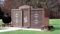 crypt2