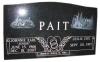 2008_PAIT