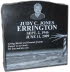 2009_1124_ERRINGTON2