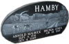 2009_1124_HAMBY