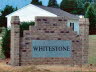 2009_WHITESTONE