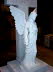 2010_0311_Nicoletti_Angel-Cross6