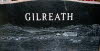 2010_1124_GILREATH_BACK