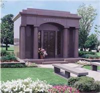 mausoleum1