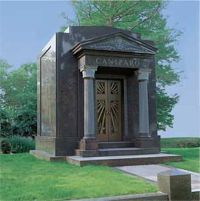 mausoleum2