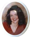 portrait1