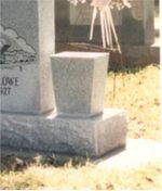vase1