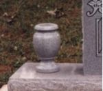 vase2