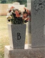 vase3