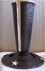 vase4